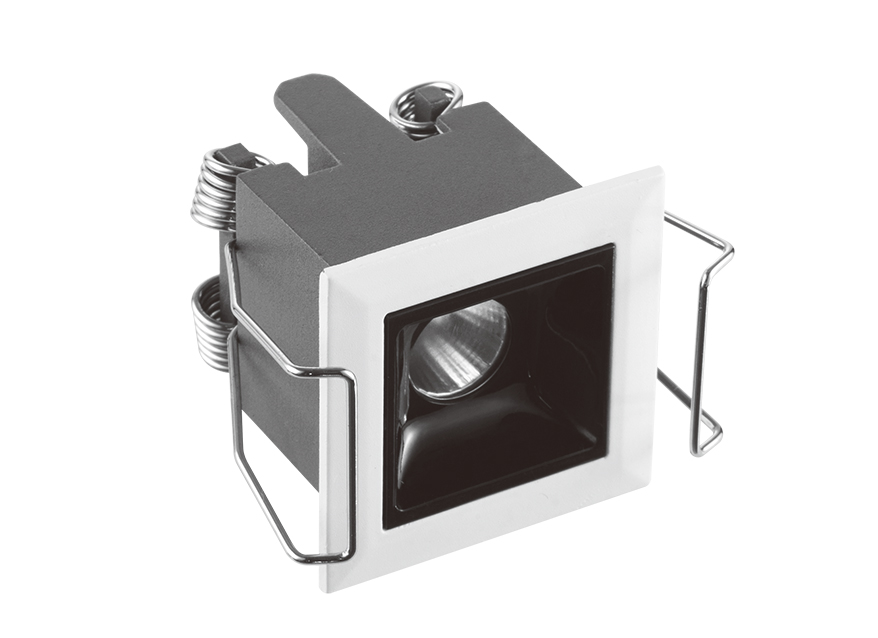 MARTINI HiFi Solutions