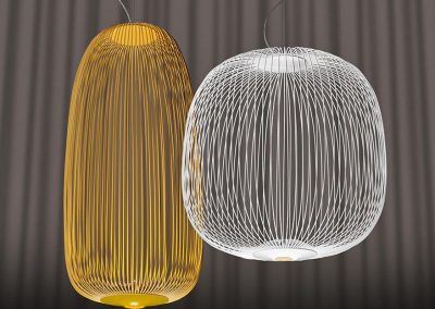 FOSCARINI